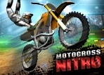 Subway surfer